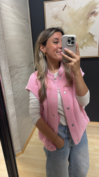 kuschelige-pinke-weste-teuntje-cottoncandy-weste-damen-rinopelle-asmowoman