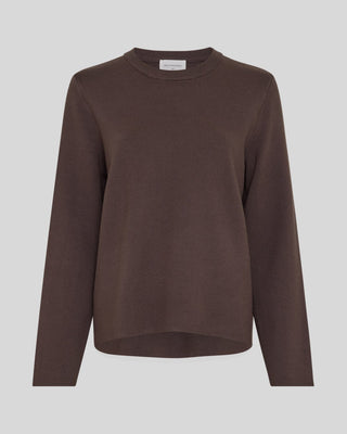 Feinstrickpullover "Agatha"
