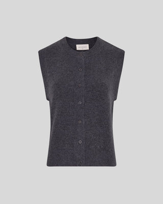 Strickweste "Bondie Hope"