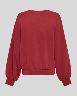 Modal Sweater "Brionna Ima"