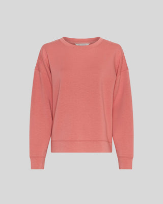 Modal Sweater "Ima"
