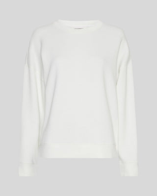 Modal Sweater "Ima"