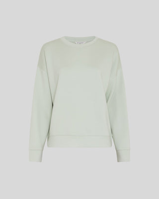 Modal Sweater "Ima"