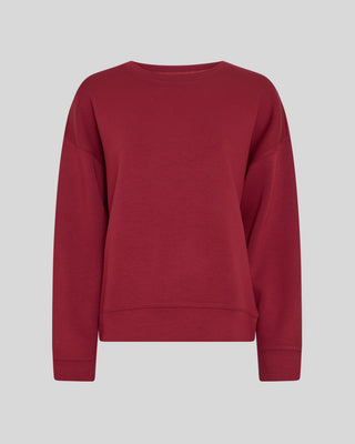 Modal Sweater "Ima"