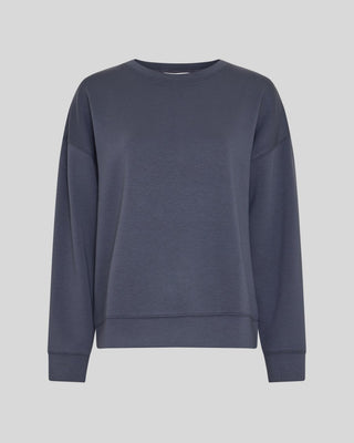 Modal Sweater "Ima"