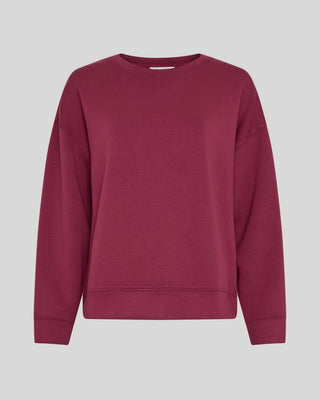 Modal Sweater "Ima"
