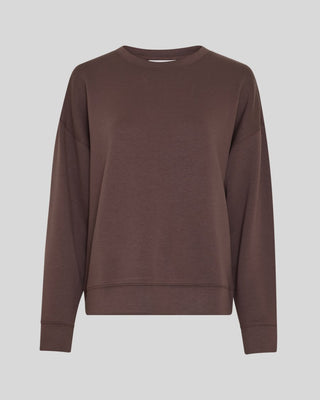 Modal Sweater "Ima"