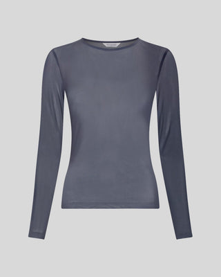 Mesh-Shirt "Janie"