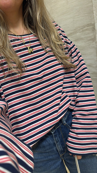 oversized-langarm-shirt-gestreift-blau-weiß-locker-damen-asmo