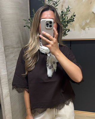 paisley-tuch-myjewellery-asmo-beige