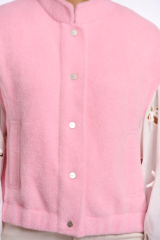 pinke-weste-teuntje-cottoncandy-weste-damen-rinopelle