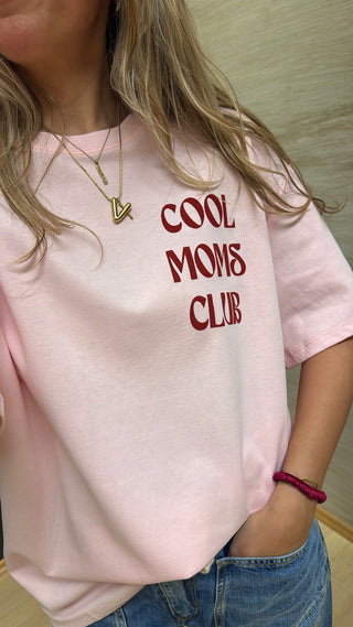 print-shirt-cool-mum-club-shirt-asmo-oldenburg-shirt-oversized-rosa-rot