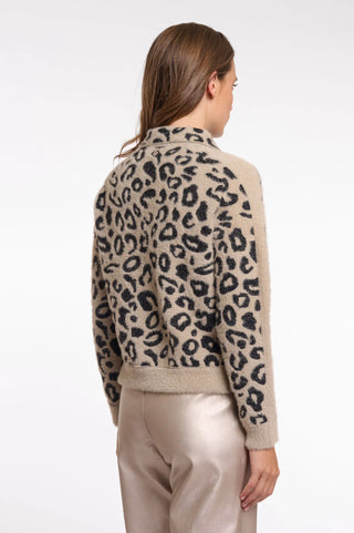 rinopelle-asmo-Jet.5012622_Desert-leopard_03