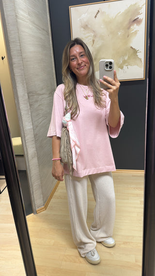 shirt-rosa-oversized-msch-damen