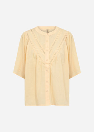 soyaconcept-bluse-fabiana-hemd-hellgelb-asmo