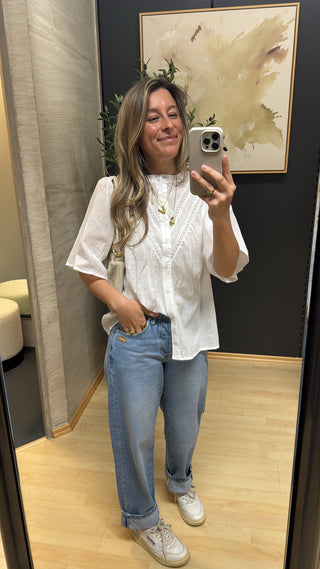 soyaconcept-weisse-bluse-kurzarm-baumwolle-bio-weiß-damen-spitze